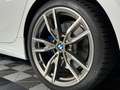 BMW 340 M340 i xDrive Lim./AMBI+/H&K/LASER/360*/DE FZG Blanco - thumbnail 12