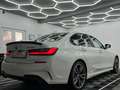 BMW 340 M340 i xDrive Lim./AMBI+/H&K/LASER/360*/DE FZG Blanco - thumbnail 10