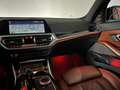 BMW 340 M340 i xDrive Lim./AMBI+/H&K/LASER/360*/DE FZG Blanco - thumbnail 16