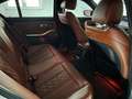BMW 340 M340 i xDrive Lim./AMBI+/H&K/LASER/360*/DE FZG Blanco - thumbnail 19