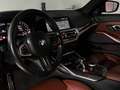 BMW 340 M340 i xDrive Lim./AMBI+/H&K/LASER/360*/DE FZG Blanco - thumbnail 13