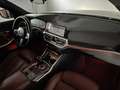 BMW 340 M340 i xDrive Lim./AMBI+/H&K/LASER/360*/DE FZG Blanco - thumbnail 14