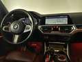 BMW 340 M340 i xDrive Lim./AMBI+/H&K/LASER/360*/DE FZG Blanco - thumbnail 17