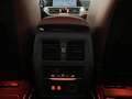 BMW 340 M340 i xDrive Lim./AMBI+/H&K/LASER/360*/DE FZG Blanco - thumbnail 21