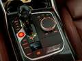 BMW 340 M340 i xDrive Lim./AMBI+/H&K/LASER/360*/DE FZG Blanco - thumbnail 20