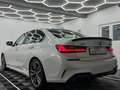BMW 340 M340 i xDrive Lim./AMBI+/H&K/LASER/360*/DE FZG Blanco - thumbnail 8