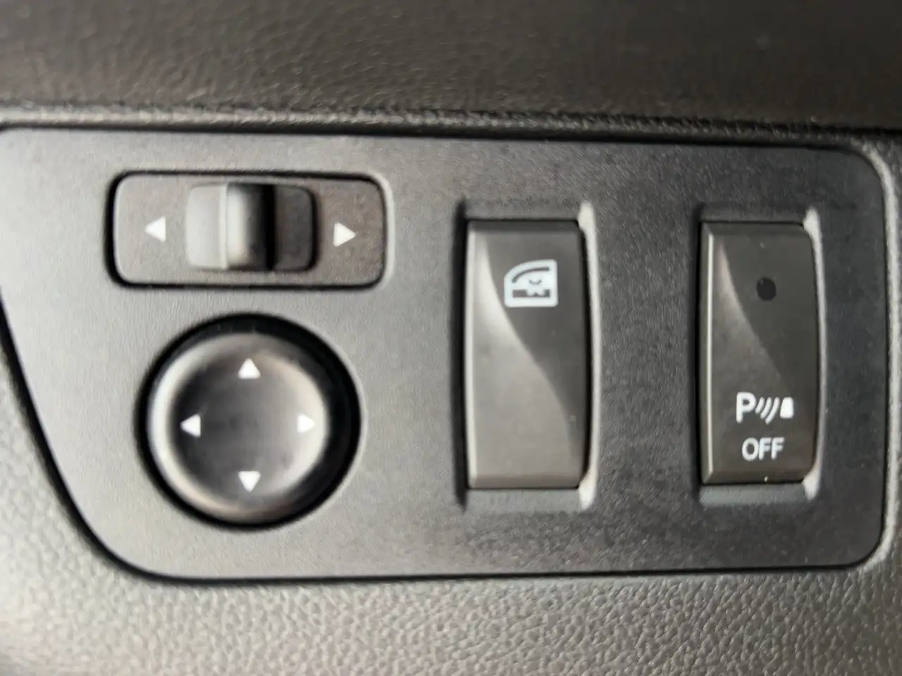 Dacia Spring Business KLIMA LED-Tagfahrlicht BT ABS, миниатюра 19