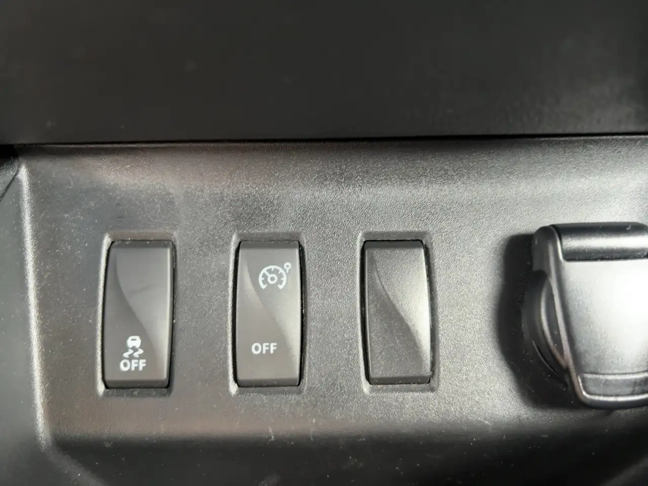 Dacia Spring Business KLIMA LED-Tagfahrlicht BT ABS, миниатюра 18