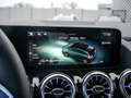 Mercedes-Benz B 200 +SPUR DISTR AHK KAMERA PDC SHZ PROGRESSIVE Grau - thumbnail 19