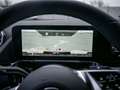 Mercedes-Benz B 200 +SPUR DISTR AHK KAMERA PDC SHZ PROGRESSIVE Grau - thumbnail 21