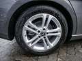 Mercedes-Benz B 200 +SPUR DISTR AHK KAMERA PDC SHZ PROGRESSIVE Grau - thumbnail 5