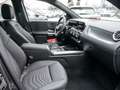 Mercedes-Benz B 200 +SPUR DISTR AHK KAMERA PDC SHZ PROGRESSIVE Grau - thumbnail 7