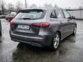 Mercedes-Benz B 200 +SPUR DISTR AHK KAMERA PDC SHZ PROGRESSIVE Grau - thumbnail 4