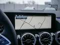 Mercedes-Benz B 200 +SPUR DISTR AHK KAMERA PDC SHZ PROGRESSIVE Grau - thumbnail 17