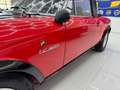 Abarth 124 Spider ABARTH 124 Rood - thumbnail 5