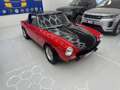 Abarth 124 Spider ABARTH 124 Rood - thumbnail 12