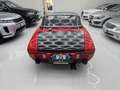 Abarth 124 Spider ABARTH 124 Rood - thumbnail 7