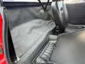 Abarth 124 Spider ABARTH 124 Rood - thumbnail 19
