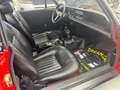 Abarth 124 Spider ABARTH 124 Rood - thumbnail 18
