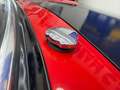 Abarth 124 Spider ABARTH 124 Rood - thumbnail 8