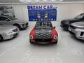 Abarth 124 Spider ABARTH 124 Rood - thumbnail 1