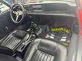 Abarth 124 Spider ABARTH 124 Rood - thumbnail 17