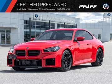 PremiumPkg/CleanCarFax/ServiceRecords/