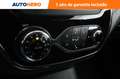 Renault Captur 1.5dCi Zen eco2 EDC 90 Gris - thumbnail 26