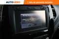 Renault Captur 1.5dCi Zen eco2 EDC 90 Gris - thumbnail 24
