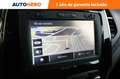 Renault Captur 1.5dCi Zen eco2 EDC 90 Gris - thumbnail 25