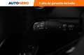 Renault Captur 1.5dCi Zen eco2 EDC 90 Gris - thumbnail 22