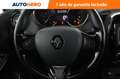 Renault Captur 1.5dCi Zen eco2 EDC 90 Gris - thumbnail 19