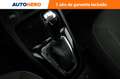 Renault Captur 1.5dCi Zen eco2 EDC 90 Gris - thumbnail 21