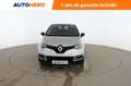 Renault Captur 1.5dCi Zen eco2 EDC 90 Gris - thumbnail 9