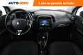 Renault Captur 1.5dCi Zen eco2 EDC 90 Gris - thumbnail 13