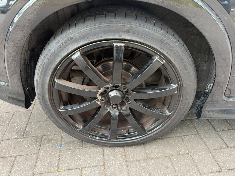 Honda Civic 1.4 Type S|AIRCO|NIEUWE APK|LEUKE AUTO — photo 4