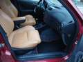 Alfa Romeo 147 147 1.6 Twin Spark ECO Progression Rouge - thumbnail 17
