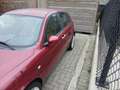 Alfa Romeo 147 147 1.6 Twin Spark ECO Progression Rouge - thumbnail 4