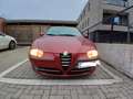 Alfa Romeo 147 147 1.6 Twin Spark ECO Progression Rouge - thumbnail 5