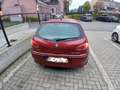 Alfa Romeo 147 147 1.6 Twin Spark ECO Progression Rouge - thumbnail 3
