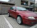 Alfa Romeo 147 147 1.6 Twin Spark ECO Progression Rouge - thumbnail 2