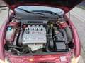 Alfa Romeo 147 147 1.6 Twin Spark ECO Progression Rouge - thumbnail 20