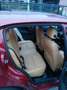 Alfa Romeo 147 147 1.6 Twin Spark ECO Progression Rouge - thumbnail 18