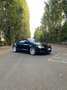 Audi TT Coupe 1.8 tfsi Advanced Plus Nero - thumbnail 1