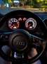 Audi TT Coupe 1.8 tfsi Advanced Plus Nero - thumbnail 6