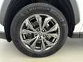 Toyota RAV 4 2.5 Hybrid AWD Style 1650kg trekgewicht | Trekhaak Blanc - thumbnail 37