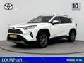 Toyota RAV 4 2.5 Hybrid AWD Style 1650kg trekgewicht | Trekhaak Blanc - thumbnail 1