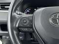 Toyota RAV 4 2.5 Hybrid AWD Style 1650kg trekgewicht | Trekhaak Blanc - thumbnail 22
