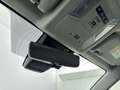 Toyota RAV 4 2.5 Hybrid AWD Style 1650kg trekgewicht | Trekhaak Blanc - thumbnail 31