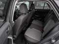 Volkswagen T-Roc 1.5 TSI Life DSG Nav PDC SHZ APP Grau - thumbnail 8